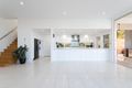 Property photo of 10 Williams Avenue Hendra QLD 4011