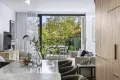 Property photo of 21A Oswald Street Randwick NSW 2031