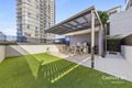 Property photo of 342/11 Canning Street Lidcombe NSW 2141