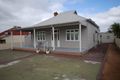 Property photo of 37 Furnival Street Narrogin WA 6312