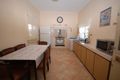 Property photo of 37 Furnival Street Narrogin WA 6312