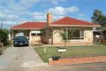 Property photo of 4 David Avenue Findon SA 5023