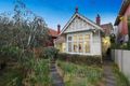Property photo of 31 Loch Street St Kilda West VIC 3182