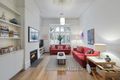 Property photo of 31 Loch Street St Kilda West VIC 3182