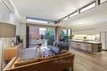 Property photo of 31 Loch Street St Kilda West VIC 3182