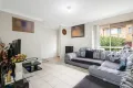 Property photo of 6/8-10 Metella Road Toongabbie NSW 2146