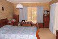 Property photo of 8 Candle Nut Court Ninderry QLD 4561