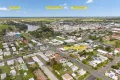 Property photo of 51 Walker Street Maryborough QLD 4650