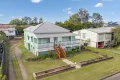 Property photo of 51 Walker Street Maryborough QLD 4650