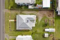 Property photo of 51 Walker Street Maryborough QLD 4650