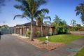 Property photo of 35 Hothlyn Drive Craigieburn VIC 3064