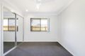 Property photo of 153 Jensen Road Caboolture QLD 4510