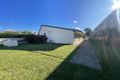 Property photo of 2/151 Bourke Street Dubbo NSW 2830