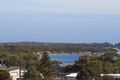 Property photo of 15 The Parade Ocean Grove VIC 3226