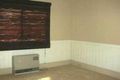Property photo of 11 Schild Street Yarraville VIC 3013