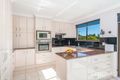 Property photo of 45 Parklands Close Port Macquarie NSW 2444