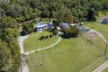 Property photo of 50A Bennett Road Strathdickie QLD 4800