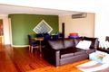Property photo of 11 Watkin Avenue Earlwood NSW 2206