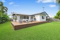 Property photo of 82 Webberley Street West Mackay QLD 4740