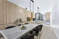 Property photo of 21A Oswald Street Randwick NSW 2031