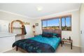 Property photo of 2/6 Peewee Place Burleigh Waters QLD 4220