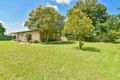 Property photo of 95 East Parade Buxton NSW 2571