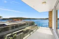 Property photo of 9/11 Addison Road Manly NSW 2095