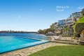 Property photo of 9/11 Addison Road Manly NSW 2095