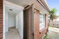 Property photo of 6/38 Grange Road Carnegie VIC 3163