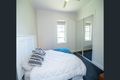 Property photo of 9 Palmer Road Kyvalley VIC 3621