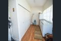 Property photo of 9 Palmer Road Kyvalley VIC 3621
