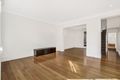 Property photo of 94 Brougham Street Potts Point NSW 2011