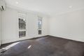 Property photo of 94 Brougham Street Potts Point NSW 2011