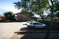 Property photo of 4/16 Harris Road Vale Park SA 5081