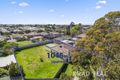 Property photo of 44 Harold Street Glenroy VIC 3046