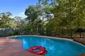 Property photo of 3 Strike Way Mudgeeraba QLD 4213