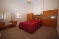 Property photo of 37 Furnival Street Narrogin WA 6312