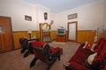 Property photo of 37 Furnival Street Narrogin WA 6312