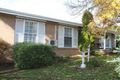 Property photo of 44 Byron Street Hamilton VIC 3300