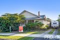 Property photo of 49 Hunter Street Lismore NSW 2480