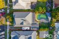 Property photo of 49 Hunter Street Lismore NSW 2480