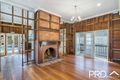 Property photo of 49 Hunter Street Lismore NSW 2480