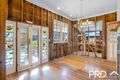 Property photo of 49 Hunter Street Lismore NSW 2480