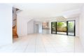 Property photo of 3/50 Jones Road Carina Heights QLD 4152
