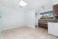 Property photo of 6/38 Grange Road Carnegie VIC 3163