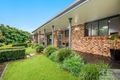 Property photo of 15 Highland Crescent Goonellabah NSW 2480