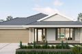 Property photo of 8 Hampton Drive Warragul VIC 3820