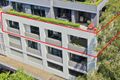Property photo of 5B/2-22 Knox Street Double Bay NSW 2028