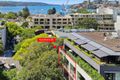 Property photo of 5B/2-22 Knox Street Double Bay NSW 2028