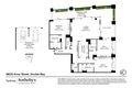 Property photo of 5B/2-22 Knox Street Double Bay NSW 2028